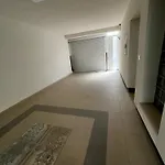 No1 In Heart Of سراييفو