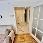 No1 In Heart Of سراييفو