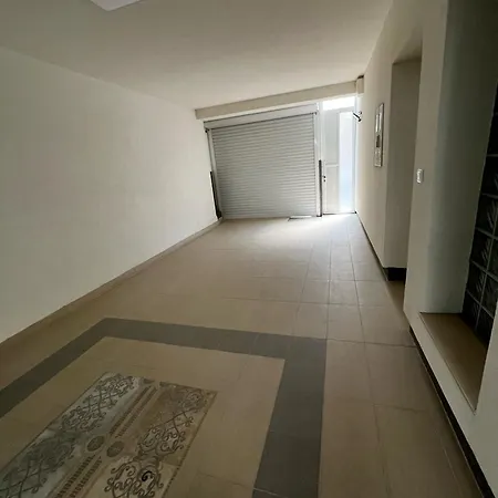 No1 In Heart Of סראייבו