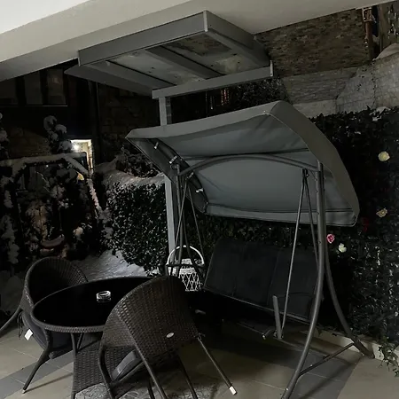 No1 In Heart Of * Saraievo