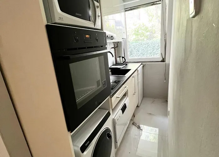 No1 In Heart Of * 사라예보